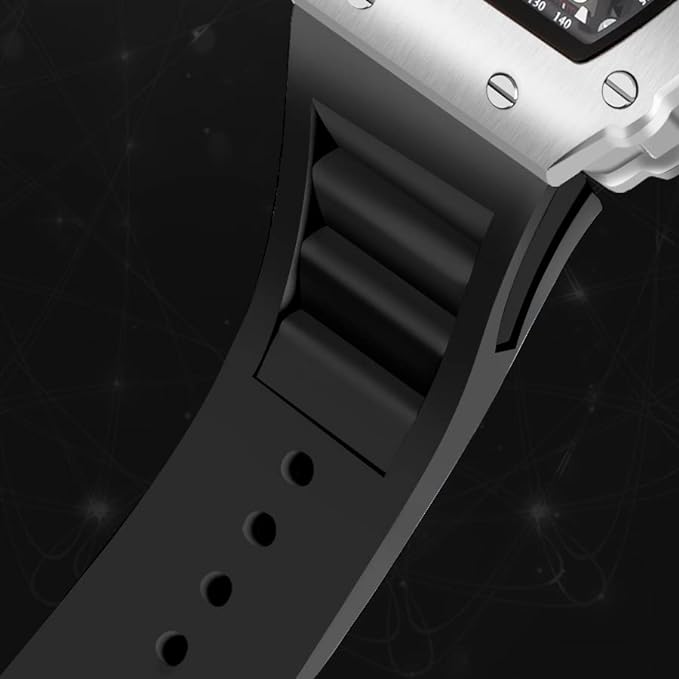 ONOLA Rhythm Automatic Mechanical Watch