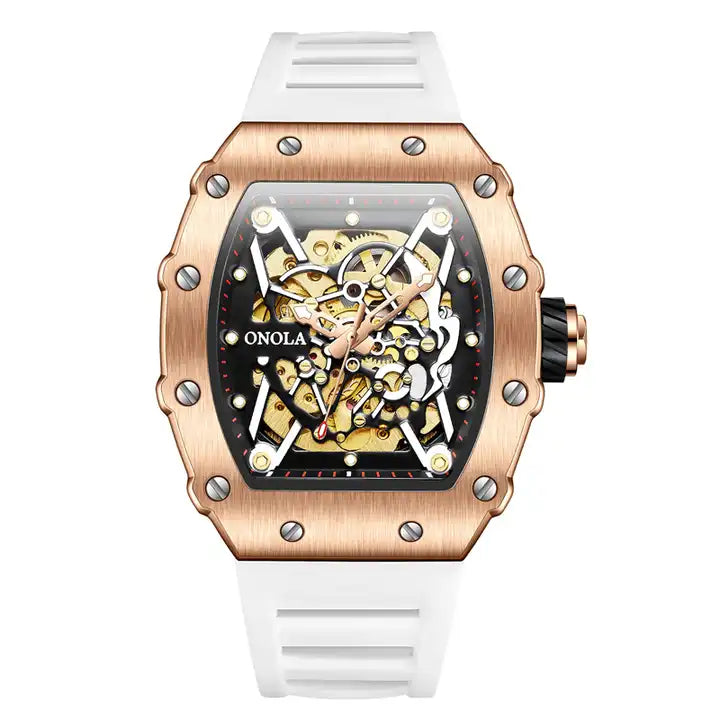 ONOLA Creed-X AUTOMATIC Watch