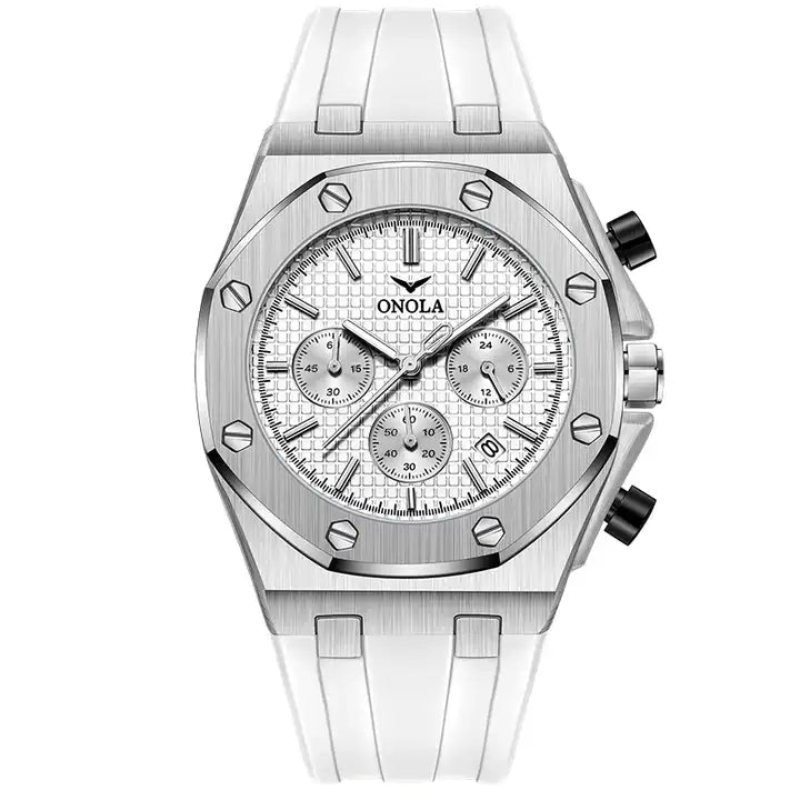 Binkada royal oak online