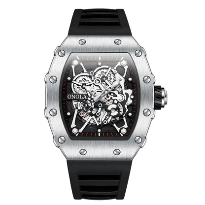 ONOLA Freak Show Quartz Watch