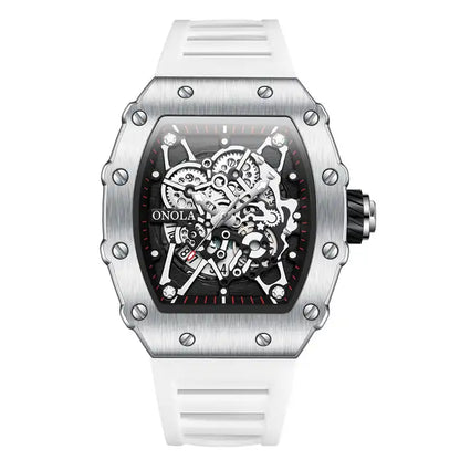 ONOLA Freak Show Quartz Watch